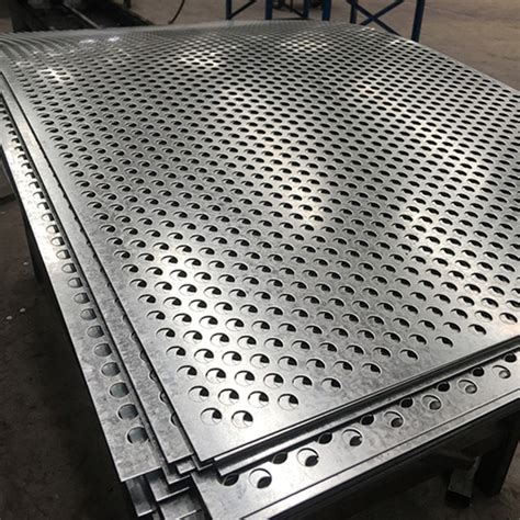 perforated metal sheet precision|perforated sheet metal 4'x8.